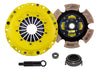 ACT 1999 Acura Integra XT/Race Sprung 6 Pad Clutch Kit ACT