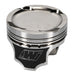 Wiseco Acura Turbo -12cc 1.181 X 81.5MM Piston Kit Wiseco