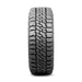 Mickey Thompson Baja Legend EXP Tire 35X12.50R17LT 119Q 90000120115 Mickey Thompson