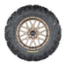 Tire Blackwater F/R 34x10r18 Lr1820lbs Radial ITP