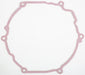 Motorcycle Clutch Cover Gasket BOYESEN