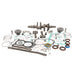 Complete Engine Rebuild Kit Pol VERTEX