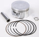 Piston Kit (90.25mm) PROX