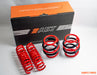 AST 2023+ BMW M2 (G87) Lowering Springs AST