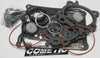 Top End Est Gasket Twin Cam Kit COMETIC