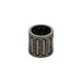 Wiseco 15 x 19 x 19.5mm Top End Bearing Wiseco