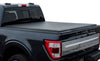 Access Lorado 2017 Ford F250 / F350 w/ 8ft Bed (Includes Dually) Roll-Up Cover Access