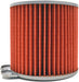 Air Filter EMGO