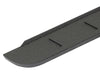 Go Rhino RB10 Slim Running Boards - Tex Black - 73in Go Rhino