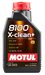 Motul 1L Synthetic Engine Oil 8100 5W30 X-CLEAN - LL04- MB 229.51- 504.00-507.00 Motul