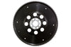 ACT 2002 Honda Civic XACT Flywheel Streetlite ACT