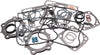 Top End Est Gasket Evo Sportster Kit Oe#17032 86b COMETIC