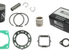 Top End Kit Two Stroke 82.94/Std Pol NAMURA