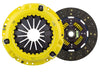 ACT HD/Perf Street Clutch Kits ACT