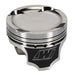 Wiseco Acura Turbo -12cc 1.181 X 81.5MM Piston Kit Wiseco