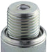 Spark Plug #2422/10 NGK