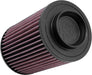 Air Filter K&N