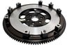 ACT 1990-2005 Mazda Miata XACT Flywheel Streetlite (Must Be Used w/1994+ 1.8L Clutch Kit) ACT