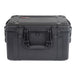 Go Rhino XVenture Gear Hard Case w/Foam - Extra Large 25in. / Lockable / IP67 - Tex. Blk Go Rhino