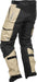 Terra Trek Pants Sand Sz 30 FLY RACING