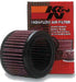 Air Filter K&N