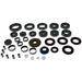 Trans Axle Bearing/Seal Kit ALL BALLS