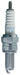 Spark Plug #7967/04 NGK