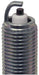 Spark Plug #4908/10 NGK