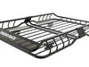 Rhino-Rack XTray - Large Rhino-Rack