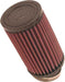 Air Filter K&N