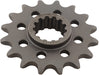 Front Cs Sprocket Steel 16t 520 Hon SUPERSPROX