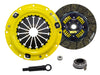 ACT 1991 Mazda Miata HD/Perf Street Sprung Clutch Kit ACT