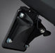 Turn Signal Bracket Universal YOSHIMURA