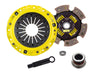 ACT 2000 Honda S2000 HD/Race Sprung 6 Pad Clutch Kit ACT