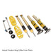 ST XTA Height Adjustable Coilovers 16-21 BMW M2 F87 ST Suspensions