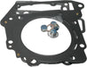 Top End Gasket Kit 99mm Can/Brp COMETIC