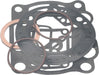 Top End Gasket Kit 68.5mm Kaw COMETIC