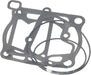 Top End Gasket Kit Suz COMETIC