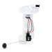 Fuel Pump Kit QUANTUM