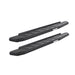 Go Rhino RB30 Running Boards 48in. - Tex. Blk (Boards ONLY/Req. Mounting Brackets) Go Rhino