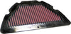 Air Filter K&N