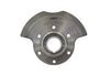 ACT 2004 Mazda RX-8 Flywheel Counterweight ACT