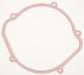 Motorcycle Clutch Cover Gasket BOYESEN