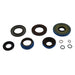 Trans Axle Seal Kit ALL BALLS