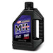 Maxima MTL-XL 2-cycle Transmission 75wt - 1 Liter Maxima