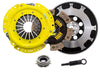 ACT 2013 Scion FR-S HD/Race Sprung 6 Pad Clutch Kit ACT