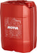 300 V 5w40 Road 20 Lt MOTUL