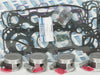 TOP END KIT YAM FX1800 .25MM NON SUPERCHARGED MODELS 010-874-11P