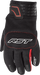 Rider Ce Glove Black/Red Xl RST