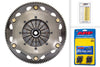 ACT Triple Disc HD/SI Race Clutch Kit ACT